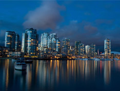 Inkgenuity is located in Vancouver BC